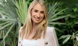 Kipre lietuvaitė išskirtinai tautiečių poroms rengia storas lietuviškas vestuves