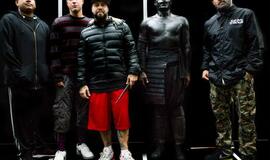 „Limp Bizkit“: artėja vienas įspūdingiausių metų koncertų