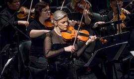 Muzikiniam teatrui Klaipėdoje - 200: atverstas naujas istorijos lapas