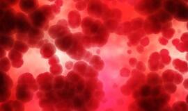 Nacionalinis kraujo centras: dėl didelio kraujo poreikio susidarė ekstremali situacija