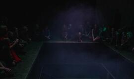 Who the F**k is Alice