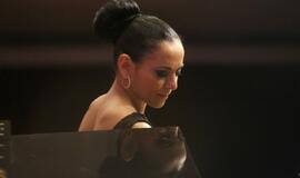 Klasika sutinka tango