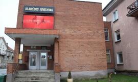 Gedulingos 4-ojo pašto skyriaus išlydėtyvės