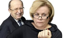 R.Juknevičienė stojo mūru už A.Kubilių