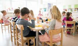 Skubiai informuoja tėvus – ši vakcina priklauso nemokamai