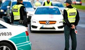 Suvestinė: darbavosi vagys ir sukčiai