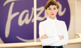 Sveikatai palankesnių produktų asortimentas auga, tačiau dauguma lietuvių jų ženklinimo neatpažįsta