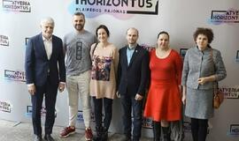 „Svetimoje šalyje nebūsi savas“, – patirtimi dalijasi į gimtinę grįžtantys emigrantai