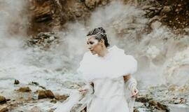 TOP3 Zodiako ženklai – šių metų valdovai