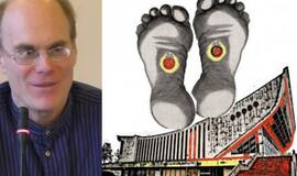 Vilniaus Gaono metais Vilniaus Sporto rūmai taps Vilniaus stigma