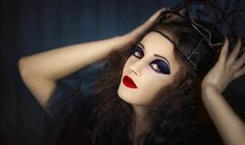 Zodiako ženklai: tamsioji ir šviesioji pusės