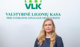 Klausiate – atsakome: kodėl pagal prevencines sveikatos programas tikrinami ne visi?