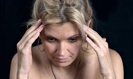 15 simptomų, kad jums trūksta vitamino B12