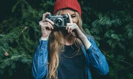 3 Zodiako ženklai, išmintingesni už kitus