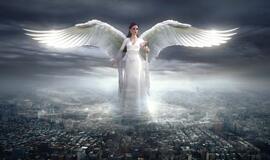3 Zodiako ženklai, kurių siela gera ir tyra kaip angelo