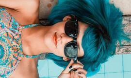 5 Zodiako ženklai, kurių širdies neįmanoma ištirpdyti