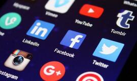 Dabar visi vartotojai gali ištrinti savo išorinę „Facebook“ istoriją