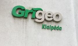 „Grigeo Klaipėda“ byloje pareikšti įtarimai dar 3 asmenims