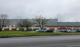 "Grigeo" skandalas: pasigirdo gandai dėl esą pareikšto ieškinio darbuotojui