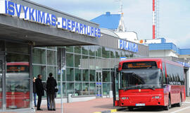 Medikai kovai su koronavirusu pasirengę