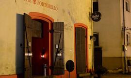 Klaipėdos šviesų festivalis