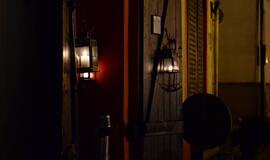 Klaipėdos šviesų festivalis