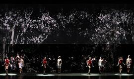 „Kelionė į Tilžę“