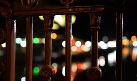 Klaipėdos šviesų festivalis