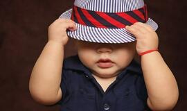 Tėvų fantazija vėl stebina: tokio mergaitės vardo Lietuvoje dar nebuvo