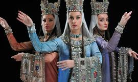 TOP3 Zodiako ženklai – auksiniai turčiai: šiemet jiems pinigų nereikės net skaičiuoti