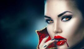 TOP3 Zodiako ženklai – meilės vergai: savo „eks“ seka visą gyvenimą