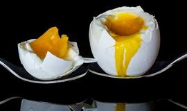 Vitaminas B12 – ir nuo demencijos, ir nuo depresijos