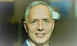 Apie etiką, sprendimus ir komunikaciją: ar gelbėsime Seimo narį ir milijonierių?