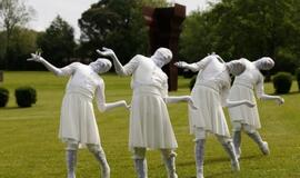 Neigiami kiekvieno Zodiako ženklo bruožai