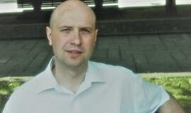 Ateina nauja žmonijos istorijos epocha