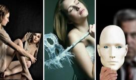 Būti savimi – kiekvienam prieinama prabanga