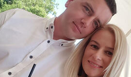 „Dirbdami Anglijoje supratome: visų pinigų neuždirbsime"