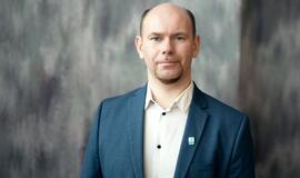 IT specialistai įspėja: hakeriai platina apgaulingas koronaviruso naujienas