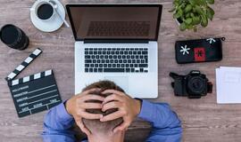 Izoliacija plintant virusui – iššūkis psichologinei sveikatai