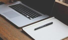 Karantinas verslui: force majoure aplinkybės ir svarbiausi teisiniai įrankiai