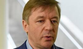 Kodėl visi Lietuvos mokesčių mokėtojai turi dengti „neliečiamųjų“ padarytus nuostolius?