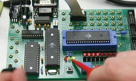 Koronaviruso poveikis Baltijos šalių ekonomikoms: labiausiai nukentės Estija, mažiausiai – Lietuva