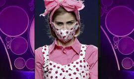 Kovo mėnesio horoskopas dvylikai Zodiako ženklų