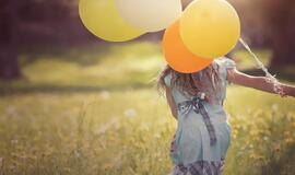 Laimingo gyvenimo receptas su 13 išminties perlų