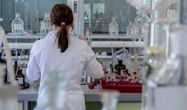 Meras: Klaipėdoje - dar du nauji „COVID-19“ atvejai