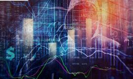 Milijonus lietuvių santaupų išmelžę nusikaltėliai – nepagaunami ir nebaudžiami