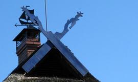 Neringos savivaldybė