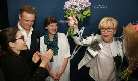 O kokia nauda per krizę iš konservatorių?