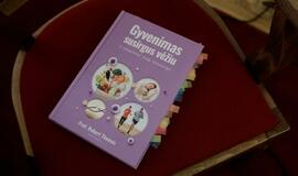 Onkologiniai ligoniai sulauks reikiamo gydymo ir karantino metu