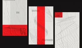 Šiuolaikinis dizainas